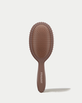 Chocolate - Detangle Brush