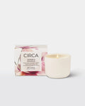 CIRCA Candle Circa Candle Jasmine and Magnolia 70g