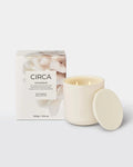 Circa Candle Circa Candle Oceanique 300g