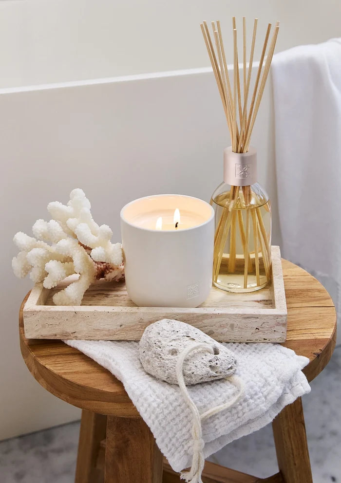 Circa Candle Circa Candle Oceanique 300g