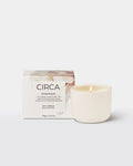 CIRCA Candle Circa Candle Oceanique 70g