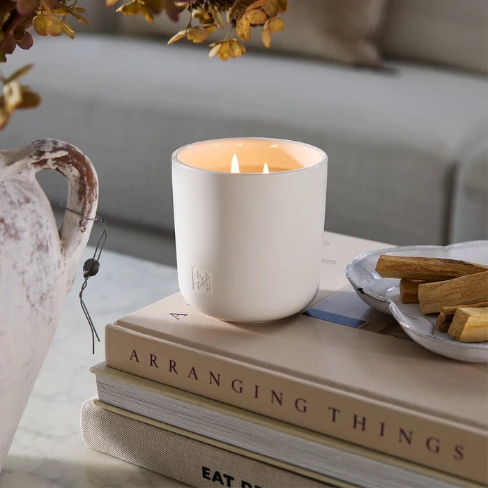 CIRCA Candle Circa Candle Mango and Papaya 70g