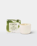 circa Candle Circa Candle Pear and Lime 70g