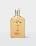 Circa Circa Hand Wash Jasmine & Magnolia 450ml