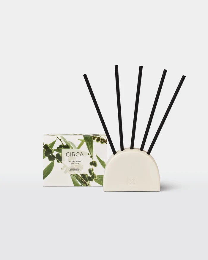 Circa diffuser Circa Scent Stem Holder