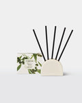 Circa diffuser Circa Scent Stem Holder