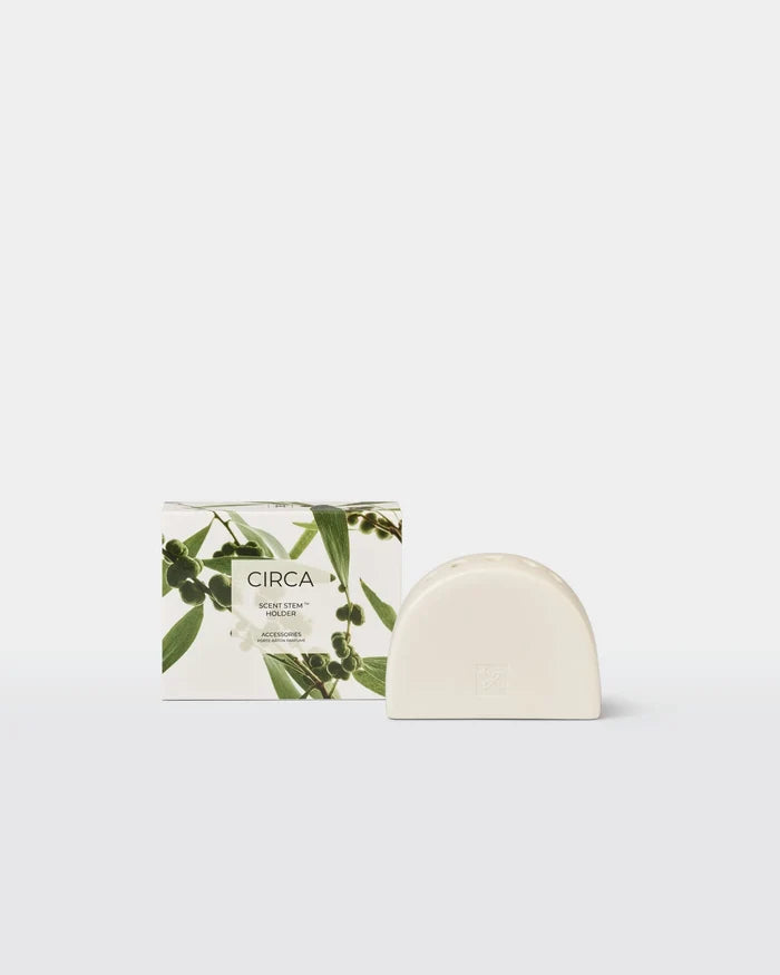 Circa diffuser Circa Scent Stem Holder
