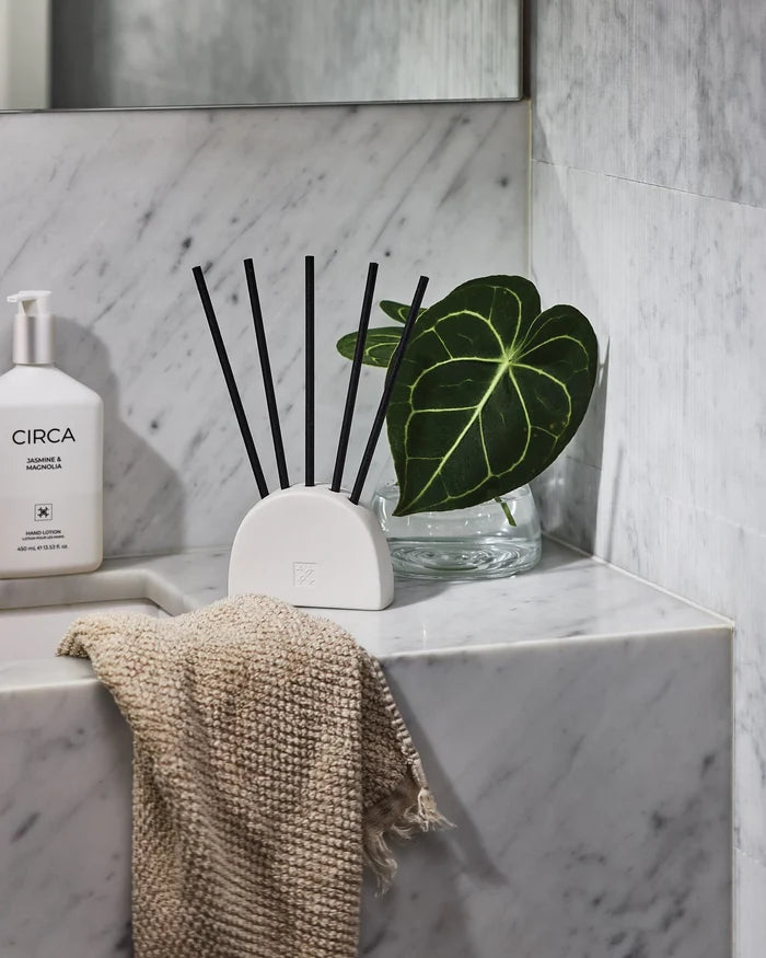 Circa diffuser Circa Scent Stem Holder