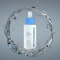 Circular Hydration Serum 1oz