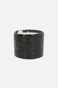 City Soul tiny scented candle
