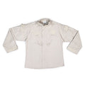 CIVPU Field Shirt