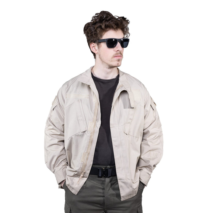CIVPU Field Shirt