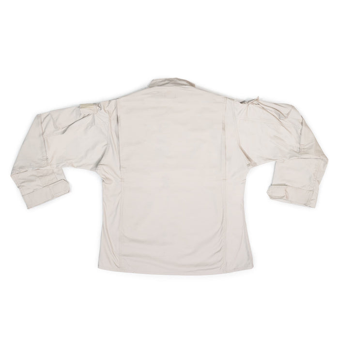 CIVPU Field Shirt
