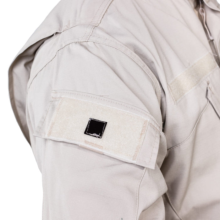CIVPU Field Shirt