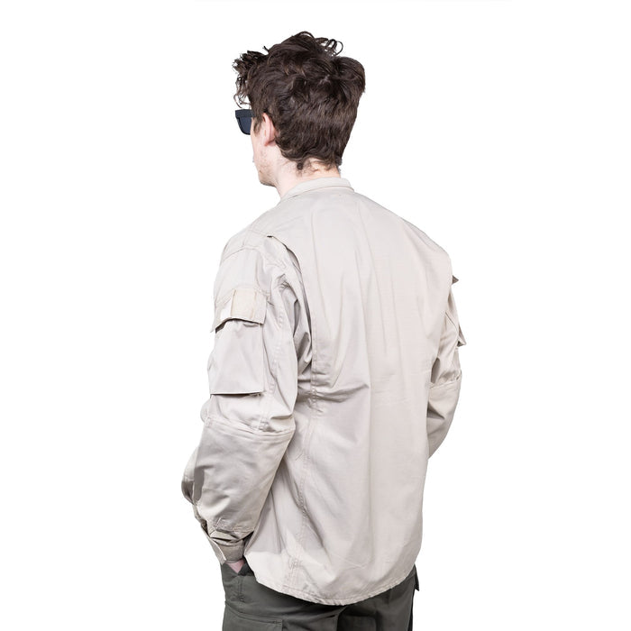CIVPU Field Shirt