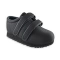 severe swelling diabetes edema lymphedema heel pain neurophaty swollen sore feet bracing orthopedic shoes canada