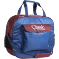 Classic & Rattler Basic Rope Bag