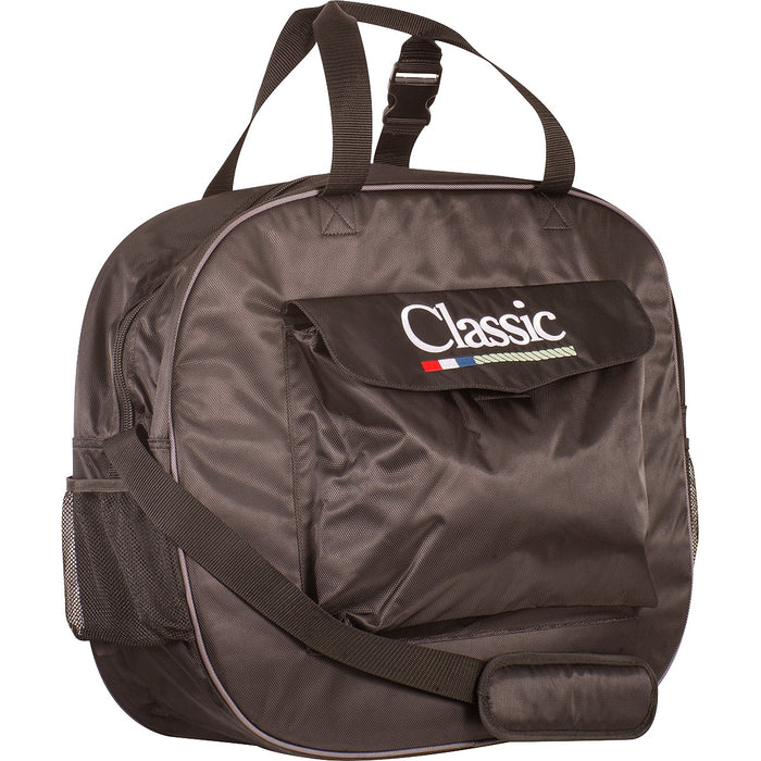 Classic & Rattler Basic Rope Bag