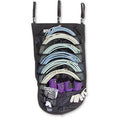 Classic Ropes Hanging Rope Organiser