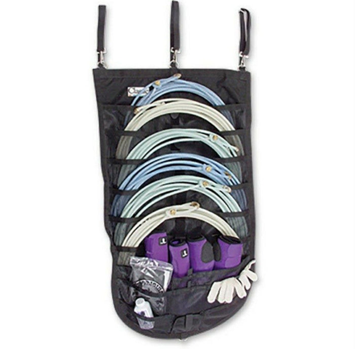 Classic Ropes Hanging Rope Organiser