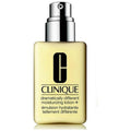 Clinique Dramatically Different Moisturizing Lotion With Pump Clinique SkinCare