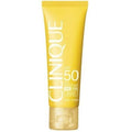 Clinique Spf 50 Face Cream Clinique SkinCare
