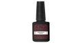 CND Shellac - Arrowhead (0.42oz) - NEW