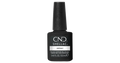 CND Shellac - Asphalt (0.42oz) - NEW