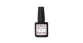 CND Shellac - Beau (0.42oz) - NEW