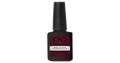 CND Shellac - Berry Boudoir (0.42oz) - NEW