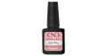 CND Shellac - Blush Teddy (0.42oz) - NEW