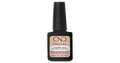 CND Shellac - Cashmere Wrap (0.42oz) - NEW
