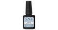 CND Shellac - Creekside (0.42oz) - NEW