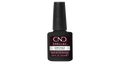CND Shellac - Dark Dahlia (0.42oz) - NEW