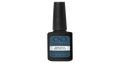 CND Shellac - Denim Patch (0.42oz) - NEW