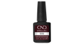 CND Shellac - Fedora (0.42oz) - NEW
