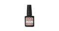 CND Shellac - Field Fox (0.42oz) - NEW