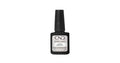 CND Shellac - Ice Bar (0.42oz) - NEW