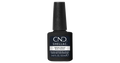 CND Shellac - Indigo Frock (0.42oz) - NEW