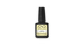 CND Shellac - Jellied (0.42oz) - NEW