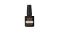 CND Shellac - Leather Goods (0.42oz) - NEW