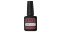 CND Shellac - Married To The Mauve (0.42oz) - NEW