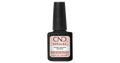 CND Shellac - Naked Naivete (0.42oz) - NEW