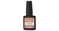 CND Shellac - Nude Knickers (0.42oz) - NEW