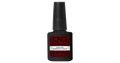 CND Shellac - Oxblood (0.42oz) - NEW