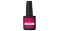 CND Shellac - Pink Leggings (0.42oz) - NEW