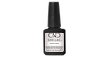 CND Shellac - Romantique (0.42oz) - NEW