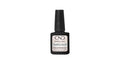 CND Shellac - Strawberry Smoothie (0.42oz) - NEW