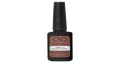 CND Shellac - Toffee Talk (0.42oz) - NEW
