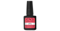 CND Shellac - Tropix (0.42oz) - NEW